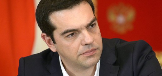 Alexis_Tsipras_in_Moscow_4