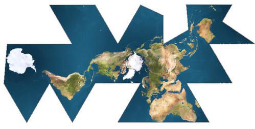 Dymaxion-map-unfolded-JPG.jpg