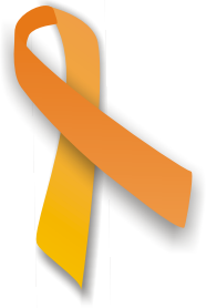 Orange ribbon.png