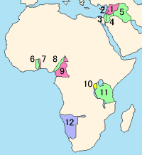League of Nations mandate Middle East and Africa.png