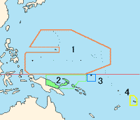 LN Mandate Map2.png