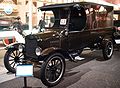 1923 Ford Model T UPS.jpg