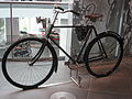 1907 Wanderer Fahrrad Typ-1.jpg