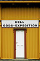 "God's expedition", Karin Beate Nosterud.jpg