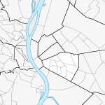 Map budapest district8.svg