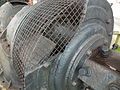 Portwood mills water turbine 6620.JPG