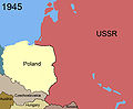 Territorial changes of Poland 1945b.jpg