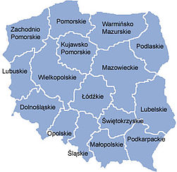 Poland-voivodships.jpg