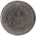 1 Franc 1989 - Etats Generaux avers.jpg