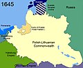 Territorial changes of Poland 1645.jpg