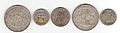 1869-1871 coins-reverse.jpg