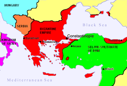 Byzantiumforecrusades.PNG