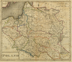 English map of Poland XVIII century.png