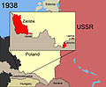 Territorial changes of Poland 1938c.jpg