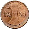 1 Reichspfennig 1924 RS.jpg