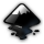 Inkscape Logo.svg