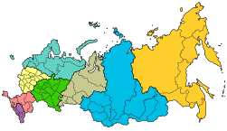 Map of Russian districts, 2016-07-28.svg