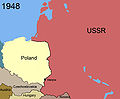 Territorial changes of Poland 1948.jpg