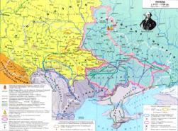 Украина1727-1768.gif