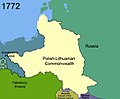 Territorial changes of Poland 1772.jpg