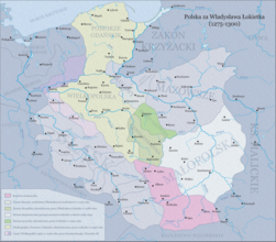 Polska za W Lokietka (1275-1300).png