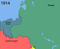 Territorial changes of Poland 1914.jpg