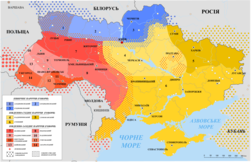 Map of Ukrainian dialects.png