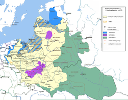 Religions in Poland 1573.PNG