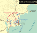 Battle of Anchialus (708).png