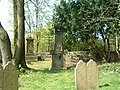 177 Stiepeler Dorffriedhof.JPG