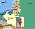 Territorial changes of Poland 1921.jpg