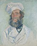 Claude Monet - Le Chef Père Paul.jpg
