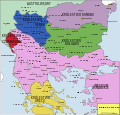 Bałkany 1912.svg