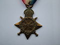1914-15 star British Empire campaign medal.jpg