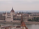 Parlament Budapest.jpg