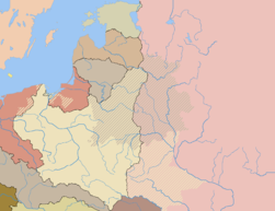 Rzeczpospolita 1789-1920.png