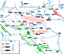 Battle of Warsaw - Phase 1.svg