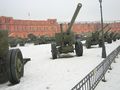 122mm m1931 gun Saint Petersburg 3.jpg