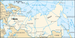 Map of Russia-fr.svg