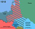 Territorial changes of Poland 1918b.jpg