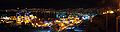 080722-Valparaíso at Night.jpg