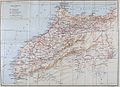 Morocco, 1919.jpg