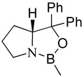 (R)-2-Methyl-CBS-oxazaborolidine.tif
