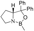 (R)-2-Methyl-CBS-oxazaborolidine.tif