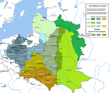 Partitioned Poland & the 2nd Republic.png