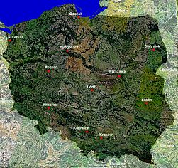 Polska-mapa satelitarna1.JPG