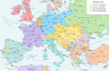 Europe 1878 map de.png