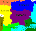 Bulgária 1913.gif