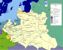 Polish-Lithuanian Commonwealth in 1660.PNG
