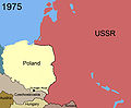 Territorial changes of Poland 1975.jpg